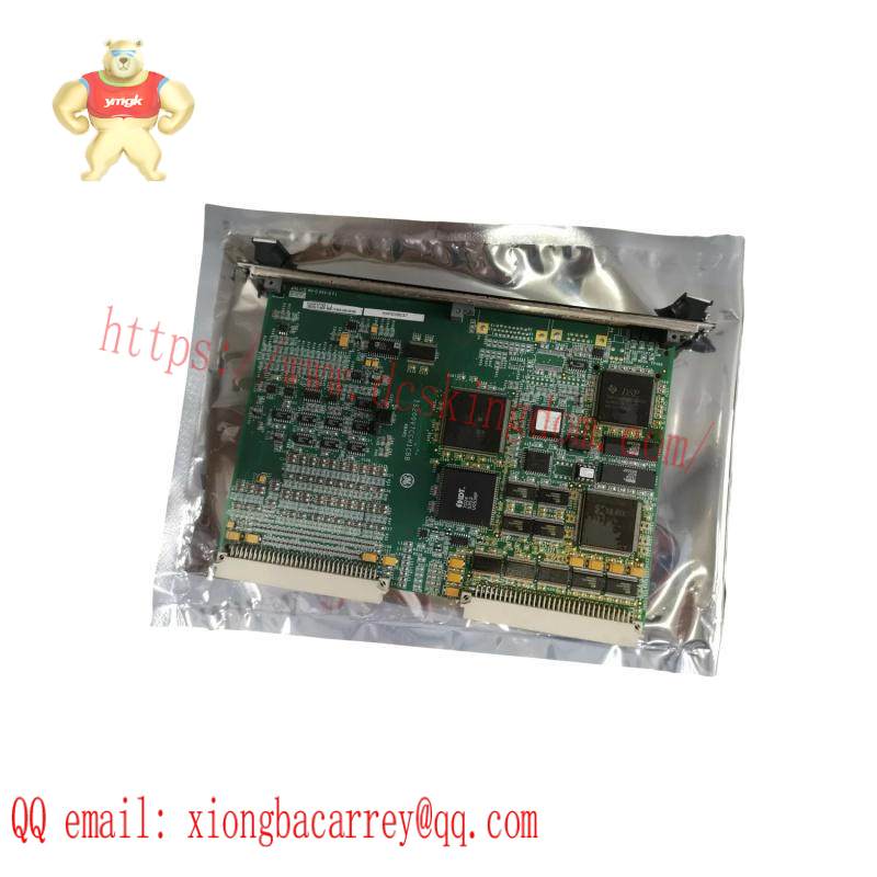 ge_is200vtcch1cbb_2.jpg GE IS200VTCCH1CBB Thermocouple Input Terminal Board for Mark VI Speedtronic Systems