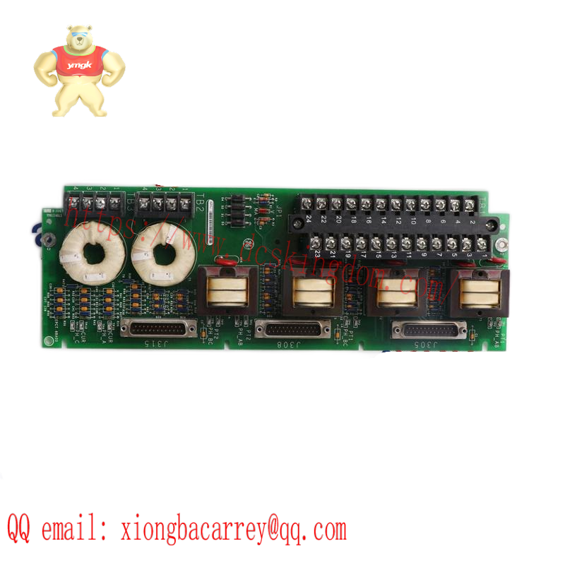 ge_is200wnpsh1aba-1.png GE IS200WNPSH1ABA - High-Quality Printed Circuit Board for General Electric Mark VI Turbine Control Systems