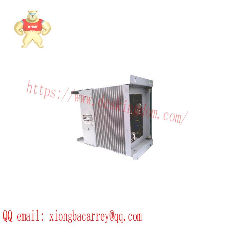 ge_is200wnpsh1aba_1.jpg GE IS200WNPSH1ABA - High-Quality Printed Circuit Board for General Electric Mark VI Turbine Control Systems