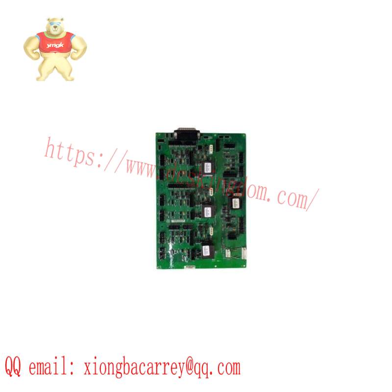 ge_is210aedbh4agd.jpg GE IS210AEDBH4AGD - High-Quality PLC Module for Industrial Automation