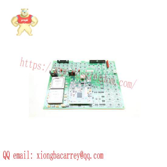 ge_is210mvrbh1a_mvrb_module.jpg GE IS210MVRBH1A: MVRB Module by GE-FANUC