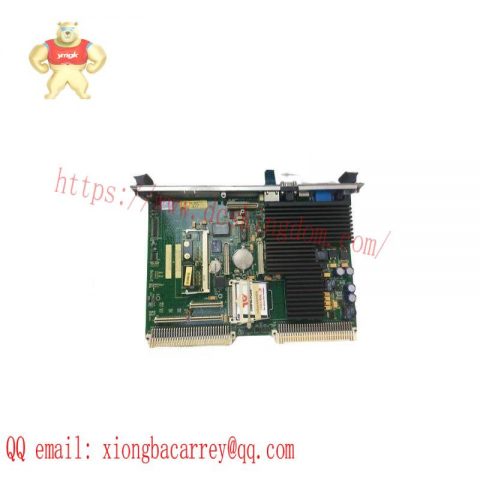 GE IS215UCVEH2AE 350-017614-132D - High-Performance Control Module for Industrial Automation