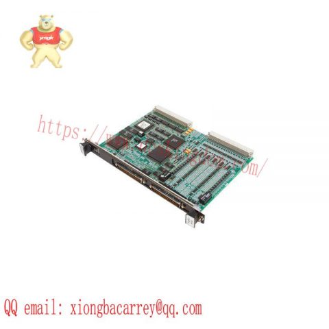 GE IS215UCVGM06A IS215UCVGH1A PLC Controller Card