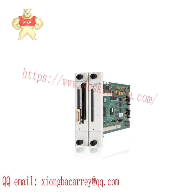 ge_is215ucvhm06a_b_1.jpg GE IS215UCVHM06A B - UCV Controller Card for GE Mark VI Turbine Control Systems