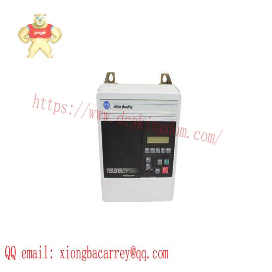 ge_is215ucvhm06a_b_2.jpg GE IS215UCVHM06A B - UCV Controller Card for GE Mark VI Turbine Control Systems