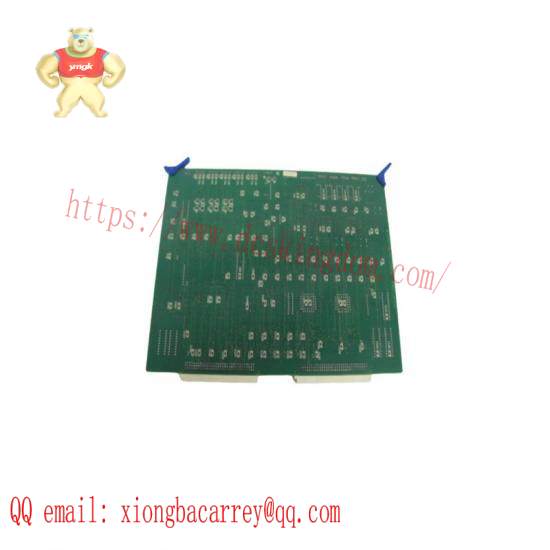 ge_is215ucvhm06a_b_3.jpg GE IS215UCVHM06A B - UCV Controller Card for GE Mark VI Turbine Control Systems