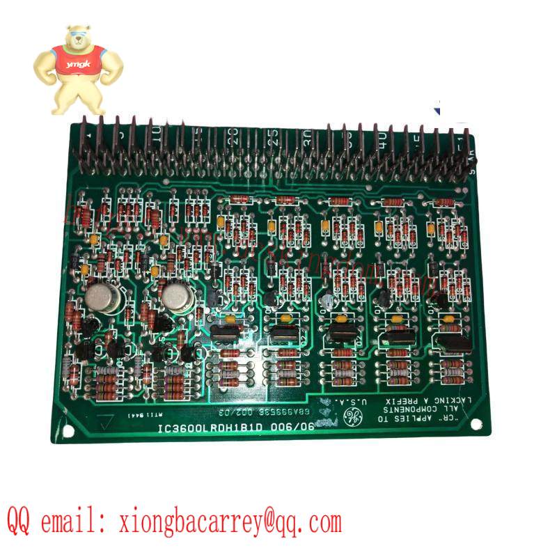 ge_is230srtdh2a_1.jpg GE IS230SRTDH2A - High-Performance Control System Module