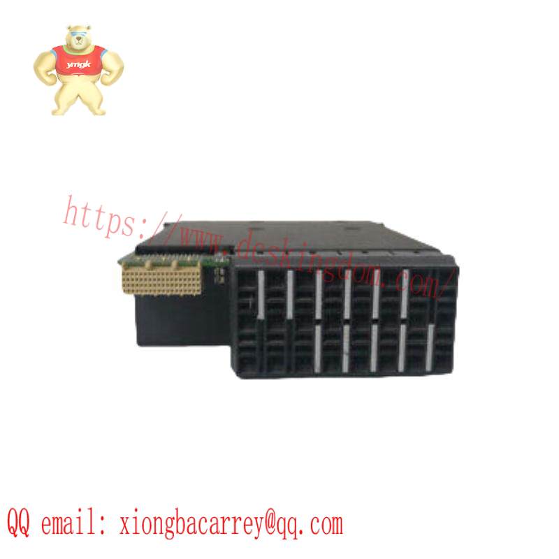 ge_is230srtdh2a_2.jpg GE IS230SRTDH2A - High-Performance Control System Module