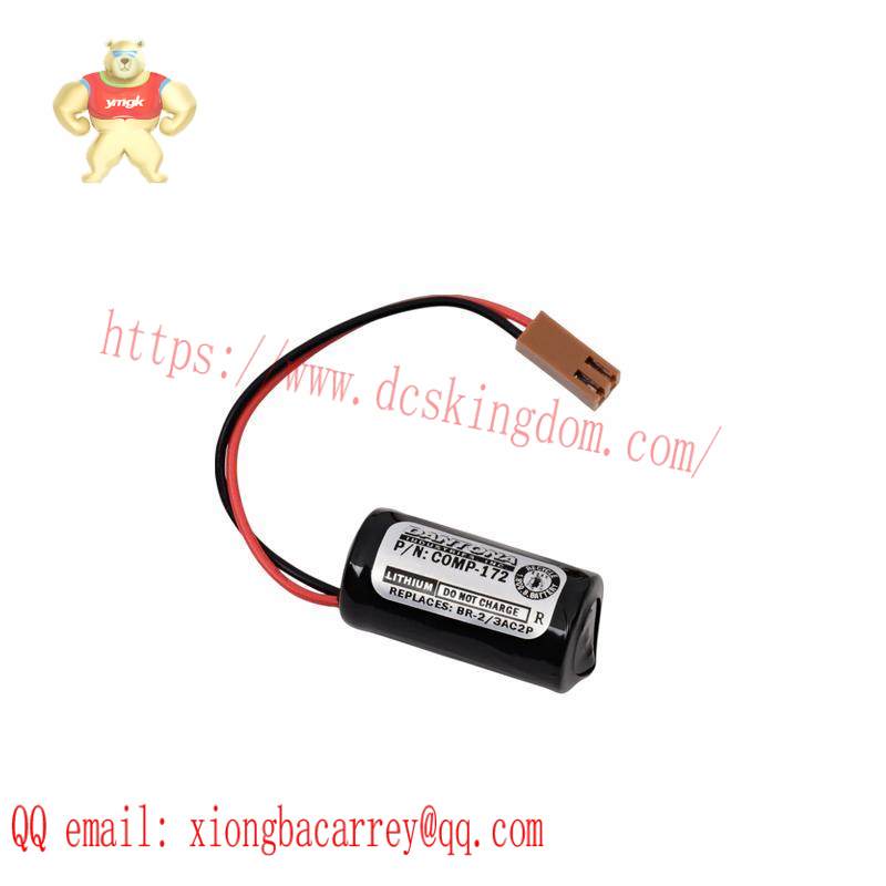 ge_is230srtdh2a_3.jpg GE IS230SRTDH2A - High-Performance Control System Module