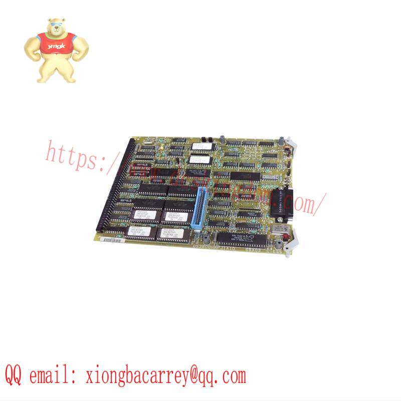ge_is420ucscs2a-b-v0_1-a.jpg GE IS420UCSCS2A-B-V0.1-A Control Module for High-Speed Applications