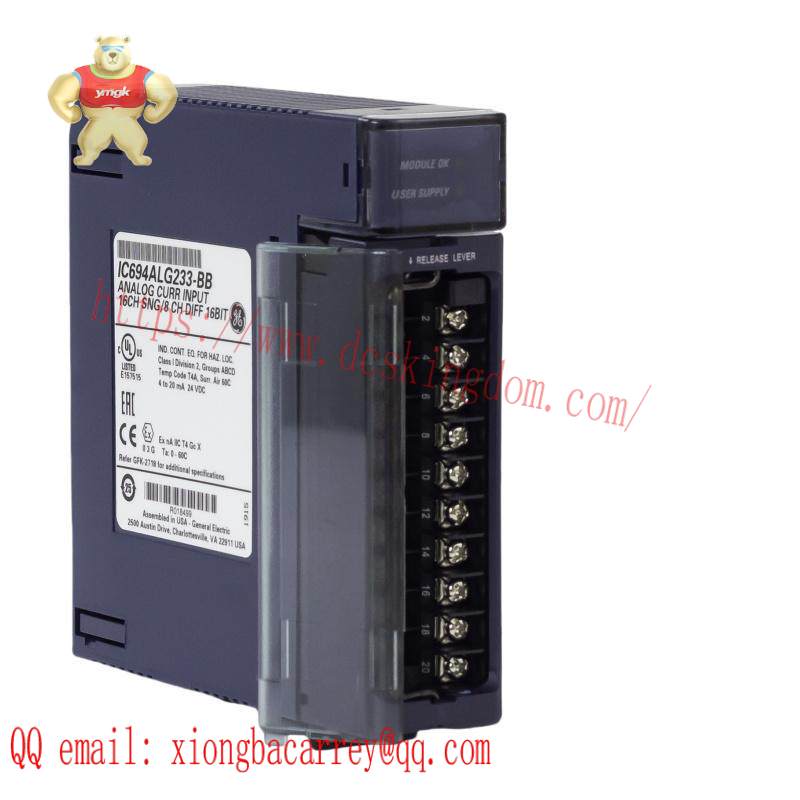ge_is420ucscs2a-b-v0_1-a_2.jpg GE IS420UCSCS2A-B-V0.1-A Control Module for High-Speed Applications