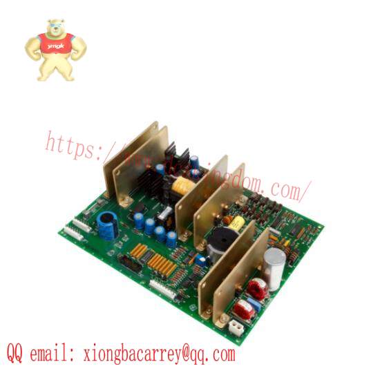 ge_is420ucscs2a-b-v0_1-a_3.jpg GE IS420UCSCS2A-B-V0.1-A Control Module for High-Speed Applications