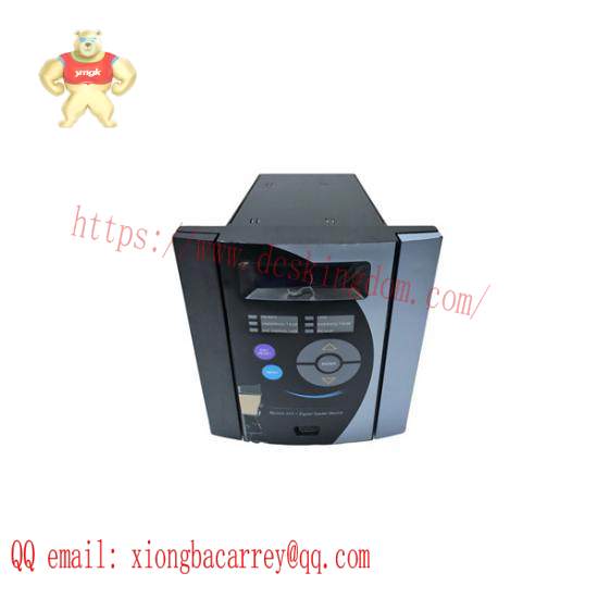 ge_mivii1000e00hi00_1.jpg GE MIVII1000E00HI00 Control Module for Industrial Automation