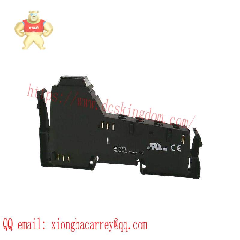 ge_mivii1000e00hi00_2.jpg GE MIVII1000E00HI00 Control Module for Industrial Automation