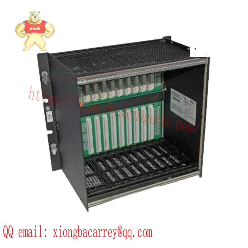 ge_mivii1000e00hi00_3.jpg GE MIVII1000E00HI00 Control Module for Industrial Automation