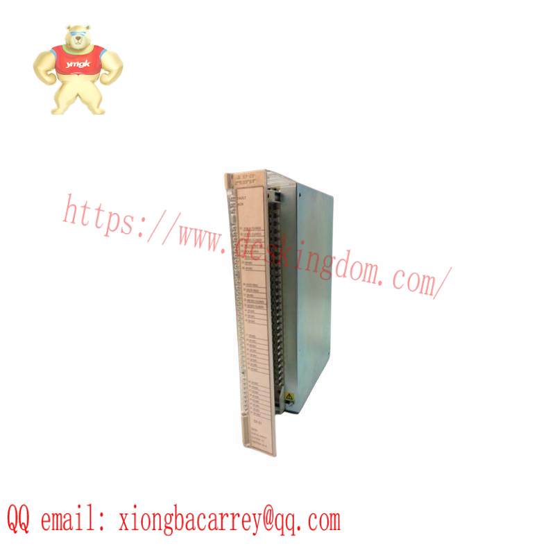 ge_sd-108542_1.jpg GE SD-108542; Manufacturer: GE