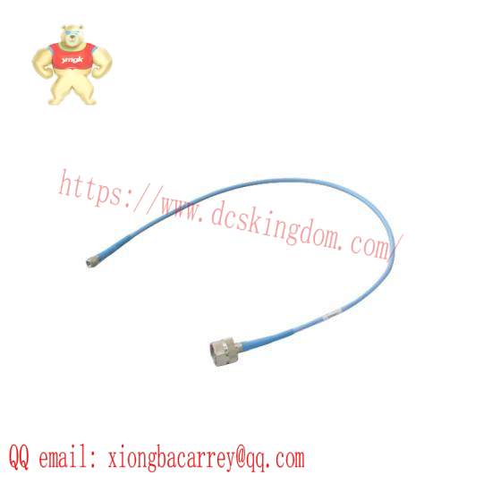 ge_sr465-p5-hi-a20_1.jpg GE SR465-P5-HI-A20 - High-Performance Motor Management Relay