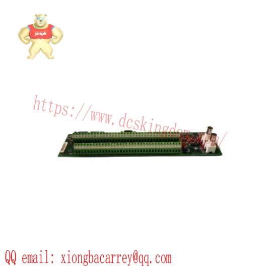 ge_sr465-p5-hi-a20_2.jpg GE SR465-P5-HI-A20 - High-Performance Motor Management Relay