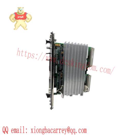 ge_sr465-p5-hi-a20_3.jpg GE SR465-P5-HI-A20 - High-Performance Motor Management Relay