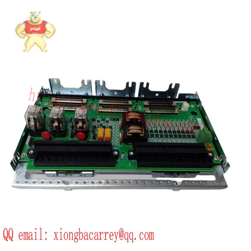 ge_sr745-w2-p1-g1-hi-e-h.jpg GE SR745-W2-P1-G1-HI-E-H Enhanced 40 Character Display Industrial Transformer Protection System