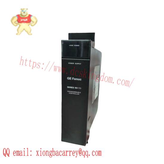 ge_sr745-w2-p1-g1-hi-e-h_3.jpg GE SR745-W2-P1-G1-HI-E-H Enhanced 40 Character Display Industrial Transformer Protection System