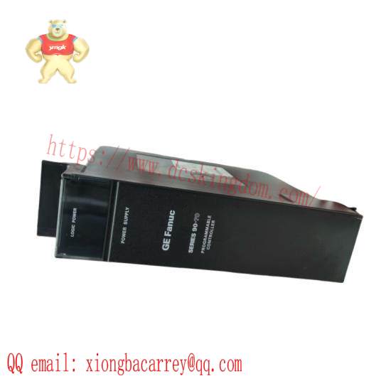 ge_sr745-w2-p1-g1-hi-e-h_4.jpg GE SR745-W2-P1-G1-HI-E-H Enhanced 40 Character Display Industrial Transformer Protection System