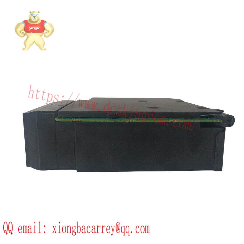 ge_ur8nh.jpg GE UR8NH: Precision Engineered Industrial Control Module