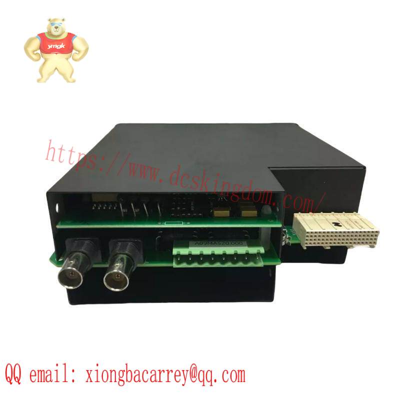 ge_ur_9eh_ur9eh_digital_multilin_input_module.jpg GE UR9EH Digital Multilin Input Module, Universal Control Solution
