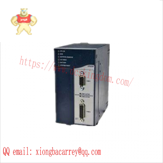 ge_urrhh.png GE URRHH Module - High-Performance Industrial Control Solution