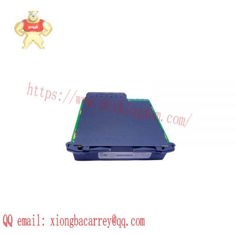 GE URSHA UR SHA DIGITAL MODULE, Industrial Control Systems