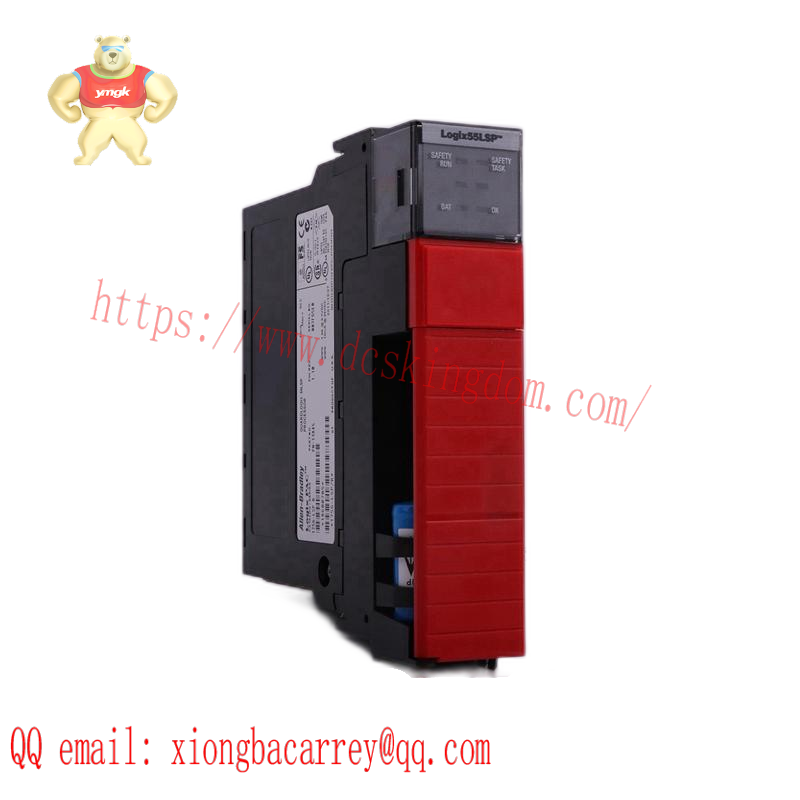ge_v7768-320001_350-9301007768-32000_c.png GE V7768-320001 350-9301007768-32000 C Controller Module