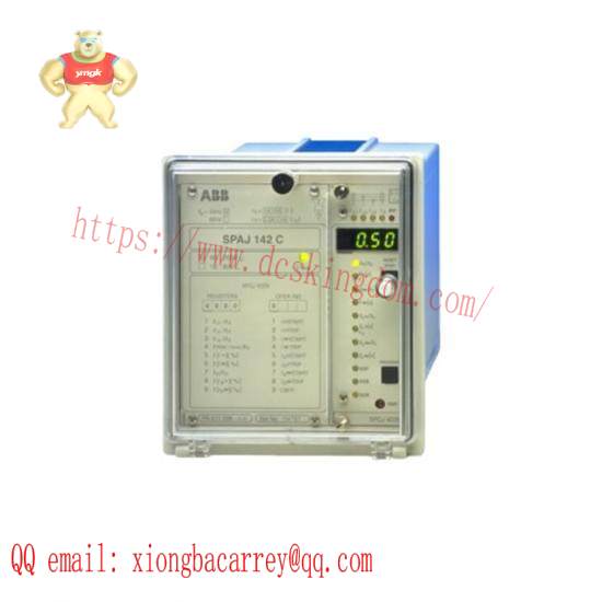 ge_vme5565_332-015565-110000_p_2.jpg GE VME5565 332-015565-110000 P - High-Performance VME Bus Module for Industrial Automation