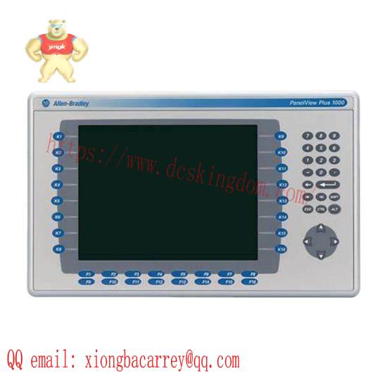 ge_vme5565_332-015565-110000_p_3.jpg GE VME5565 332-015565-110000 P - High-Performance VME Bus Module for Industrial Automation