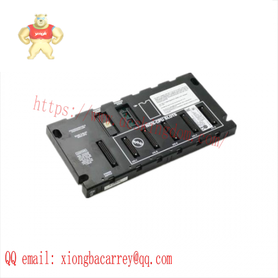 ge_vmicpci-7806_1.png GE VMICPCI-7806 Network Module for Industrial Automation Systems