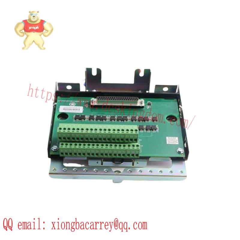 ge_vmicpci-7806_2.jpg GE VMICPCI-7806 Network Module for Industrial Automation Systems