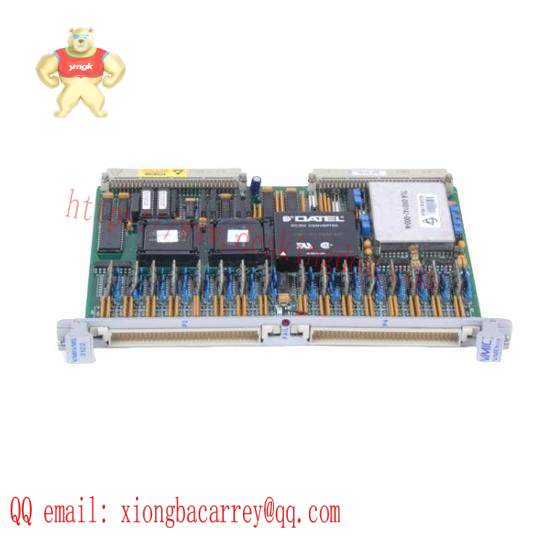 ge_vmivme-3122_1.jpg GE VMIVME-3122 Industrial Control Module