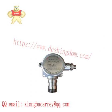 GE VMIVME-7807 Industrial Module