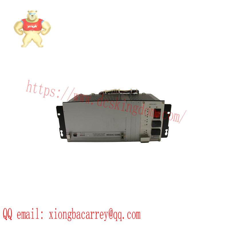 ge_wesdac_d20me_2.jpg GE WESDAC D20ME - Industrial Control Module