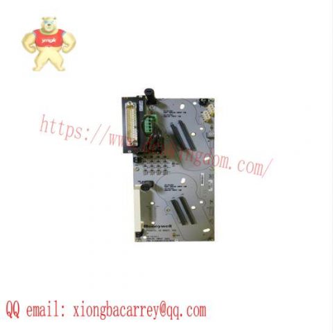 GEC ALSTHOM MVAJ13D1GB0780A Industrial Control Module