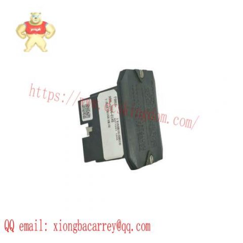 GE FANUC A98L-0004-0149 Battery Case: Essential Power Solution for Industrial Automation