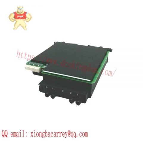 GE UR77H Machine Control - Advanced Automation Solution