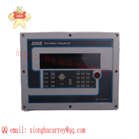 Mitsubishi Electric GT2508-VTBD Graphic Terminal: 640x480P, VGA TFT LCD