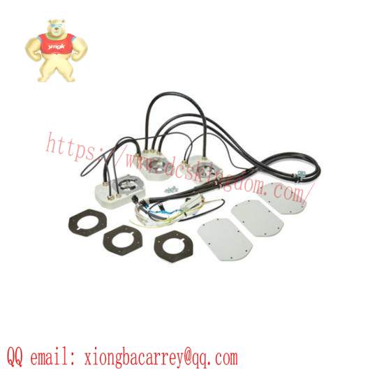 h0neywell_51304644-125_1.jpg Honeywell 51304644-125 I/O Module