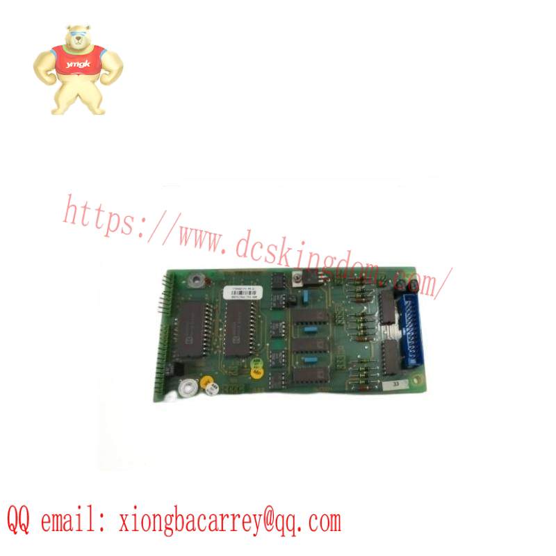 h0neywell_51304644-125_2.jpg Honeywell 51304644-125 I/O Module