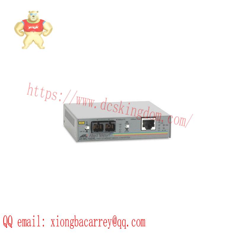 h0neywell_51304644-125_3.jpg Honeywell 51304644-125 I/O Module