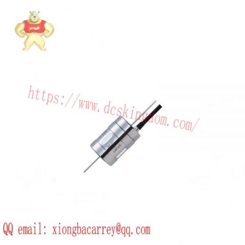 Magnescale HA705LK-905: High Precision Rolling Mill Reader Head Assembly