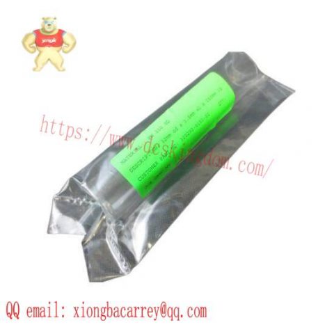 HANOVIA 320292-0150-01 SLEEVE, Advanced Industrial Control Module