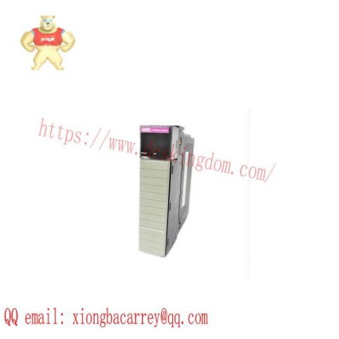 HARDY HI2151/20WC Precision Weight Controller for Industrial Applications