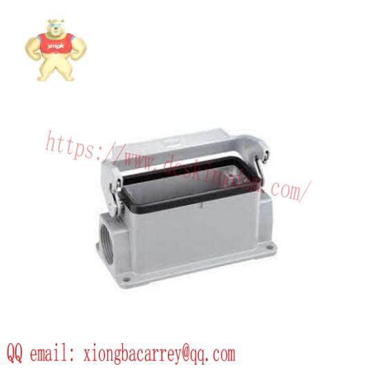 harting_han_6b-asg1-lb-k-16_short_delivery_time.jpg HARTING HAN 6B-asg1-LB-K-16 - Short Delivery Time, Compact Connectivity Solution