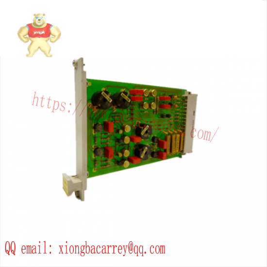 hima_f6706.png HIMA F6706 - High Performance Communication Module for Industrial Automation